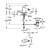 product_sku_081562_1.jpg