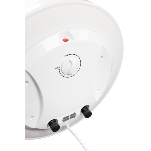 Willer_optima-3-1000x1000.png