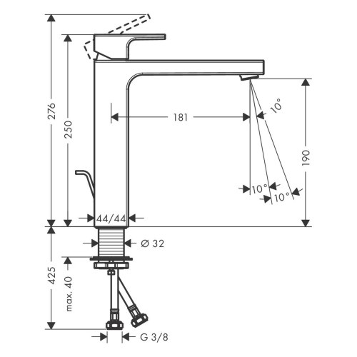 product_sku_081644_1.jpg
