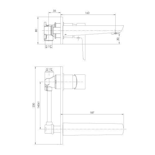 _vyrp11_533product_sku_052599_1