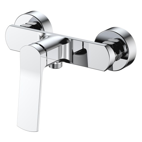 product_sku_079391_0.jpg