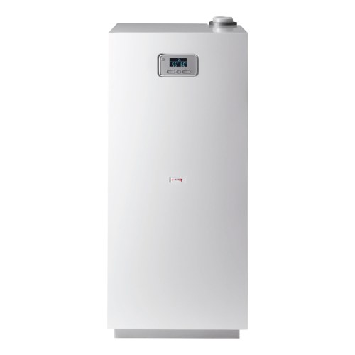 protherm-bear-condens-25-kks.jpg