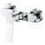 product_sku_079391_0.jpg product_sku_079391_0.jpg