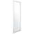 product_sku_062723_0.jpg