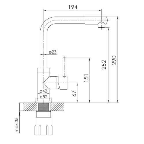 product_sku_013872_1.jpg