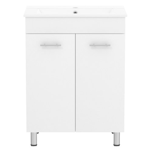 product_sku_075166_2