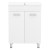 product_sku_075166_2 product_sku_075166_2