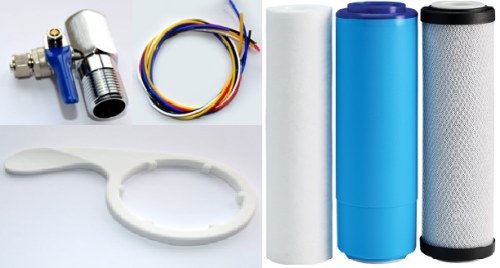 product_sku_058545_2.jpg