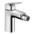 product_sku_042238_0.jpg product_sku_042238_0.jpg