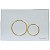 product_sku_081234_0.jpg