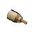 product_sku_013659_0.jpg