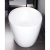 _vyrp13_4383812 _vyrp13_4383812