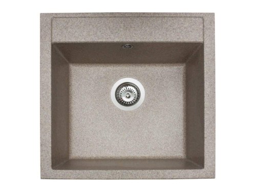 bodrum-510-terra-1-1200x900