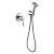 product_sku_060732_0.jpg