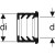 DAS_101007_20190717_112351.jpg DAS_101007_20190717_112351.jpg