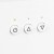 libra_set_4.jpg libra_set_4.jpg