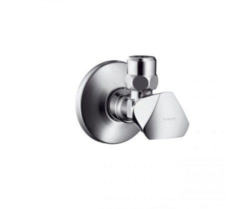 product_sku_013127_0.jpg