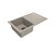 699f2440af-1_resize_1200x1200.JPEG