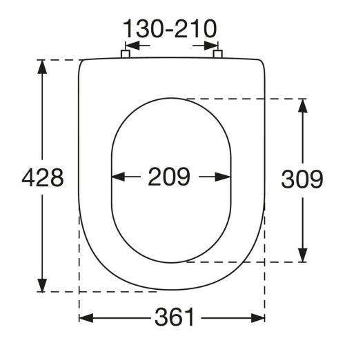 product_sku_026797_1.jpg