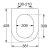 product_sku_026797_1.jpg product_sku_026797_1.jpg
