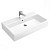 product_sku_042451_0.jpg