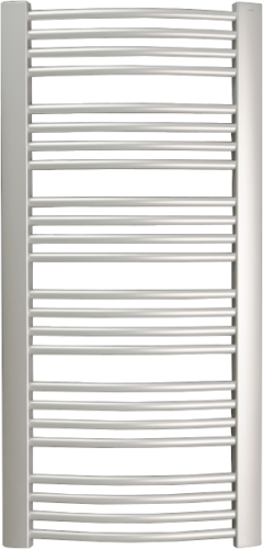 846f530b-f059-406c-a843-7a9ac9bf6b25