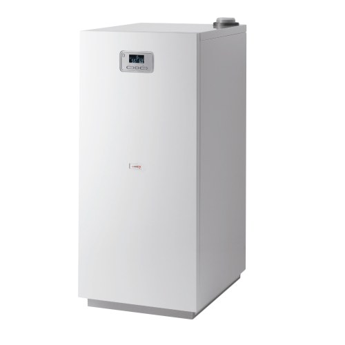 protherm-bear-condens-18-kks-1.jpg