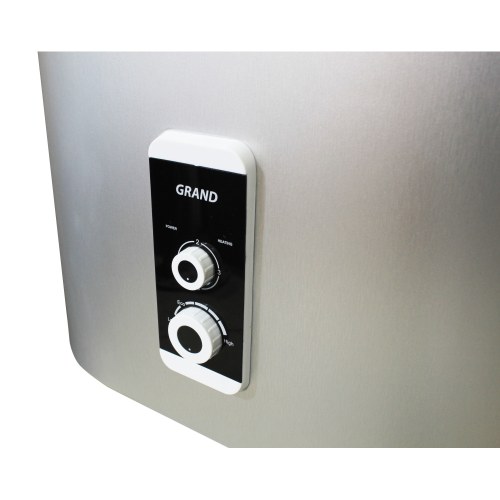 EV50DR%20Grand-SP-aluml-2-1000x1000.jpg