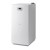 protherm-bear-condens-18-kks-1.jpg