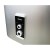 EV50DR%20Grand-SP-aluml-2-1000x1000.jpg EV50DR%20Grand-SP-aluml-2-1000x1000.jpg