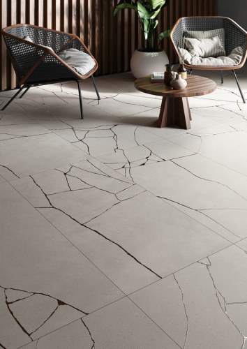 Ceramica-Fioranese_Kintsugi-Hibi-Fog-60x120_piastrelle-pavimento