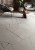 Ceramica-Fioranese_Kintsugi-Hibi-Fog-60x120_piastrelle-pavimento