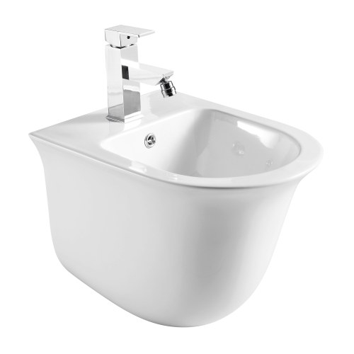product_sku_071727_2.jpg