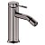 product_sku_073841_0.jpg