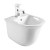 product_sku_071727_2.jpg product_sku_071727_2.jpg
