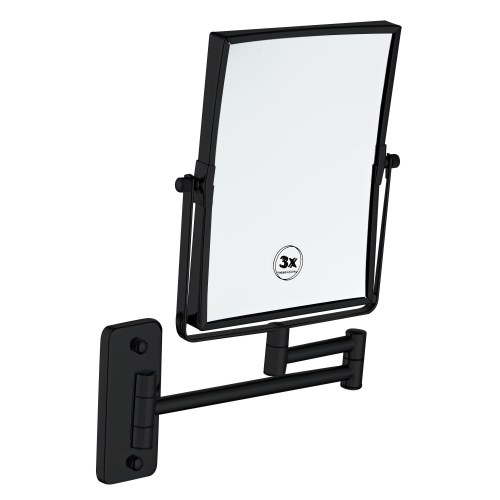 product_sku_080985_0.jpg