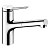 product_sku_086599_0.jpg