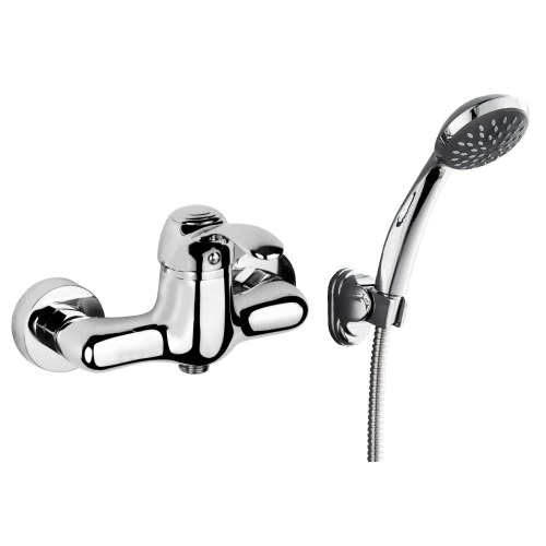 product_sku_024328_0.jpg
