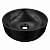 product_sku_064410_0.jpg