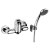 product_sku_024328_0.jpg product_sku_024328_0.jpg