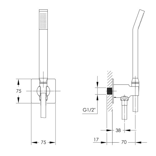 product_sku_087341_3.jpg