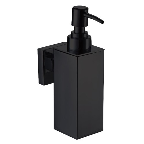 product_sku_080929_0.jpg