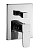 product_sku_051558_0.jpg
