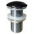 product_sku_066845_0.jpg product_sku_066845_0.jpg