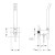 product_sku_087341_3.jpg