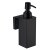 product_sku_080929_0.jpg