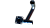 DSC08371.png