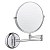 product_sku_080982_0.jpg