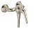 product_sku_013185_0.jpg