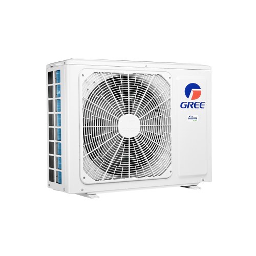 Gree_new_2020_01886_.jpg